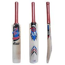 Blaster English Willow Cricket Bats - EWB-101