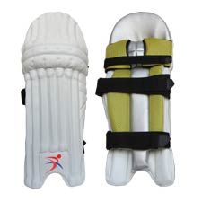Cricket Batting Pads CBP-118
