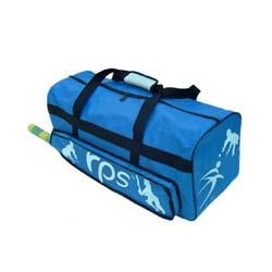 Cricket Kit Bag - CK-784