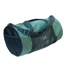 Duffle Cricket Kit Bag - CK-787 