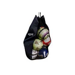 Football Kit Bag (Net) FK-788