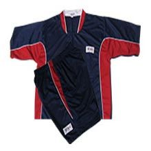 Hockey Uniform - HS-053