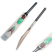 Kashmir Willow Cricket Bats - KWB-104
