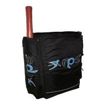 Shoulder Cricket Kit Bag - CK-786