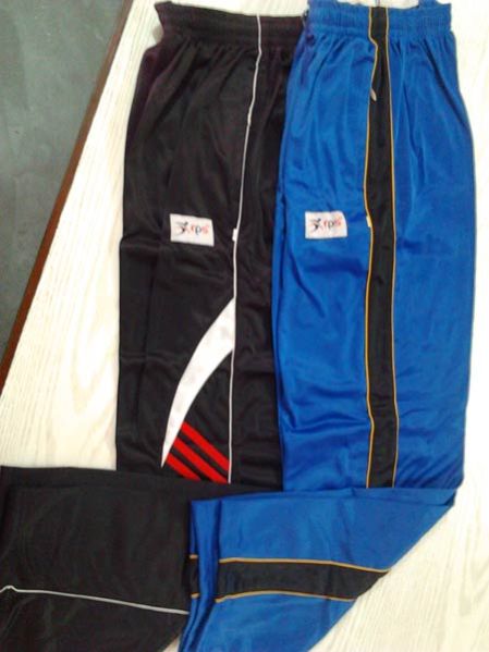 Sports Lower - SL-055