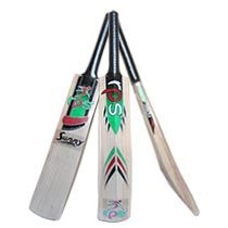 Sunny Kashmir Willow Cricket Bats -  	KWB-103
