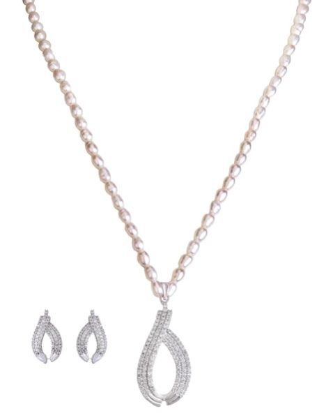 Cocktail Pendant Set 01