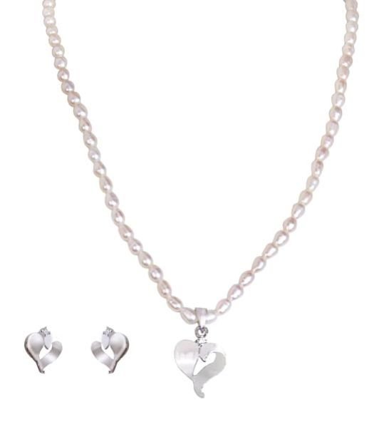 Cocktail Pendant Set 03