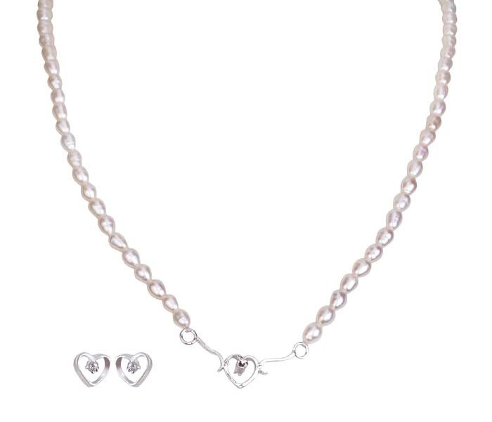 Cocktail Pendant Set 07