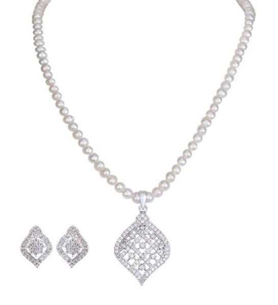 Cocktail Pendant Set 09