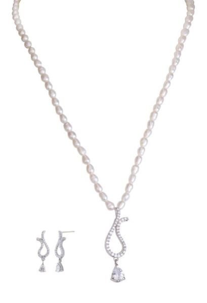 Cocktail Pendant Set 11