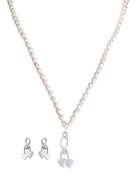 Cocktail Pendant Set 13