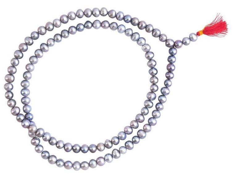 Japa Mala 02
