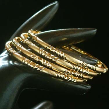 Bangles 02