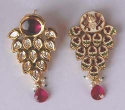Earrings 01