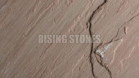 Bijoliya Buff Sandstone