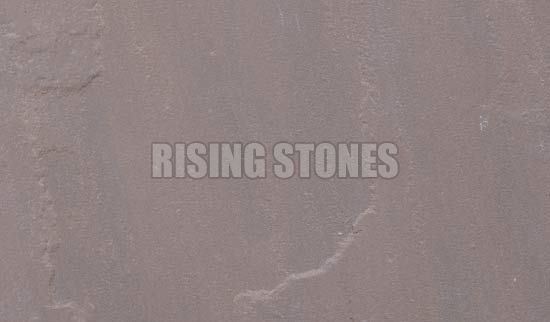 Bijoliya Dust Sandstone