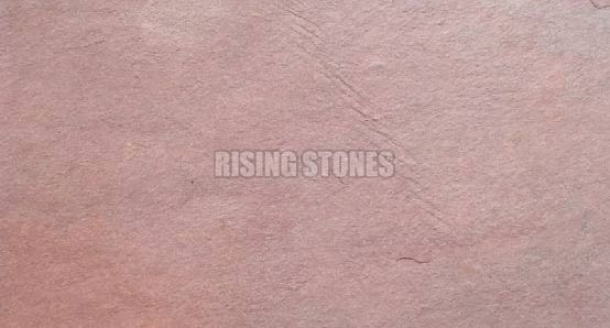 Bijoliya Pink Sandstone