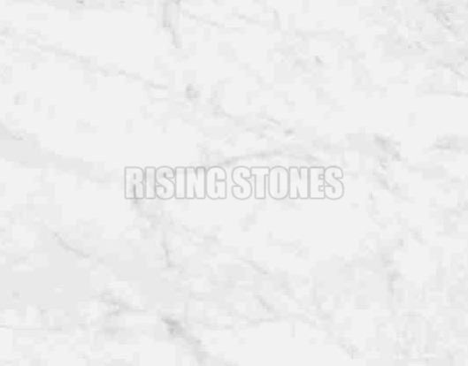 Bizaro Purple Marble Stone