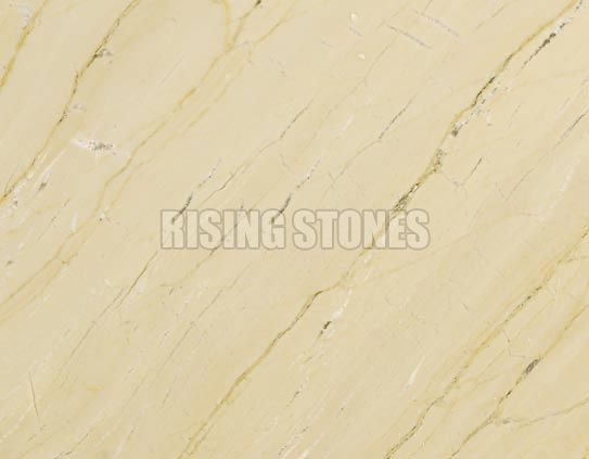 Dolsey Marble Stone
