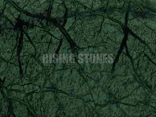 Emerald Green Marble Stone