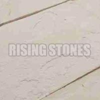 Kandla Gray Sandstone
