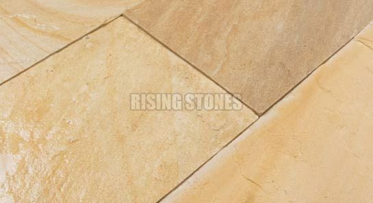 Mandana Panther Sandstone