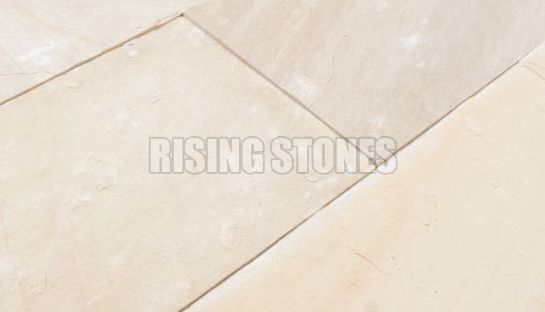 Modak Sandstone