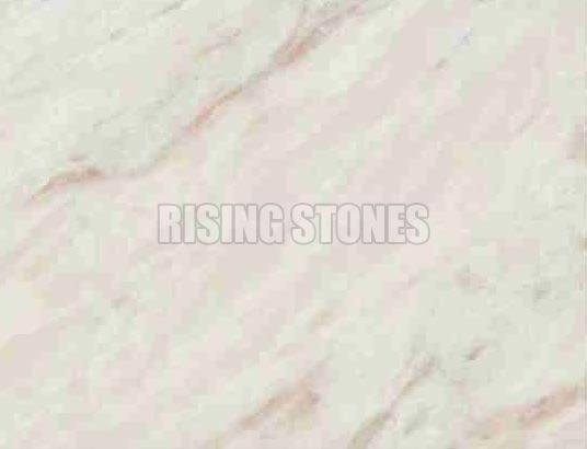 Onyx Pink Marble Stone