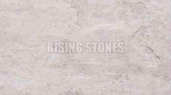 Ravina Sandstone
