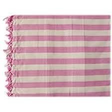 Bhagalpuri Silk Chadar 01