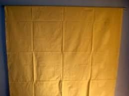 Bhagalpuri Silk Chadar 02