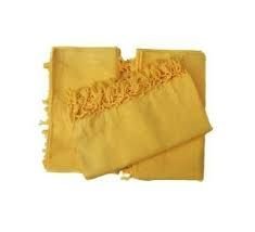 Bhagalpuri Silk Chadar 03