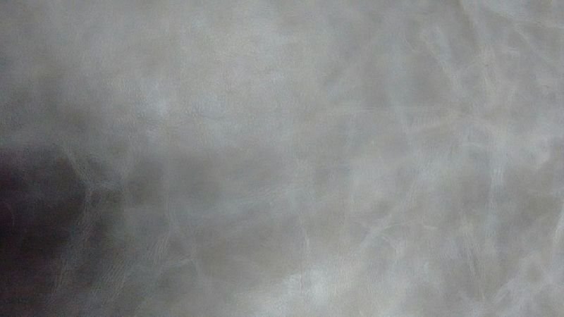 Cow Crunch Wax Finished Leather 01