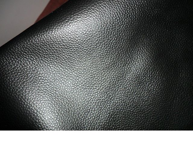 Cow Embossed Finished Leather 04
