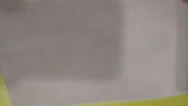 Cow Gummy Touch Finished Leather 01