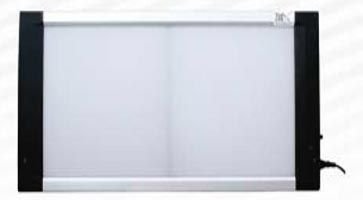 Item Code : ZED - A 102