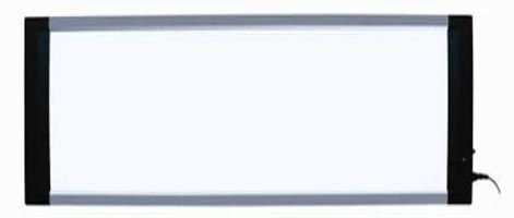 Item Code : ZED - A 103