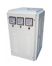 Isolation Transformer