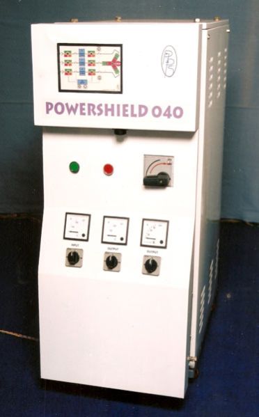 Front_view_variac_type