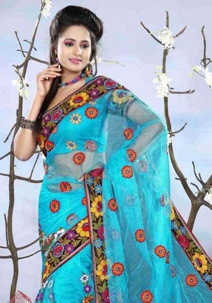 Design No. 8014