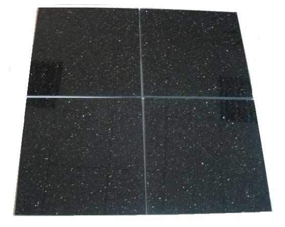 Granite Tiles