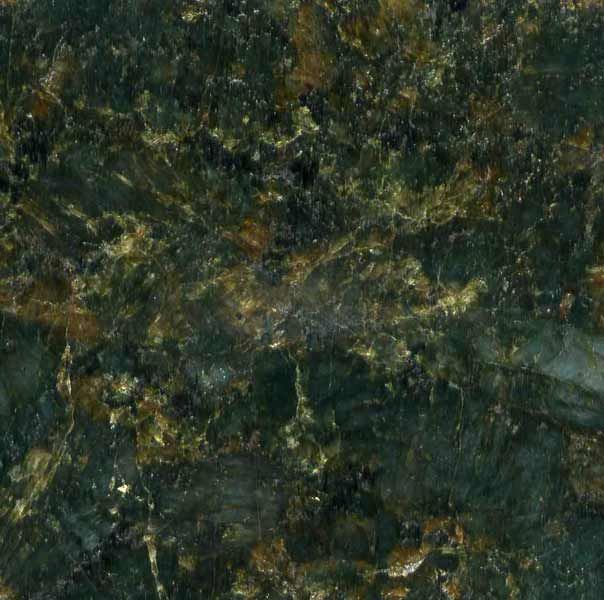Granite Tiles