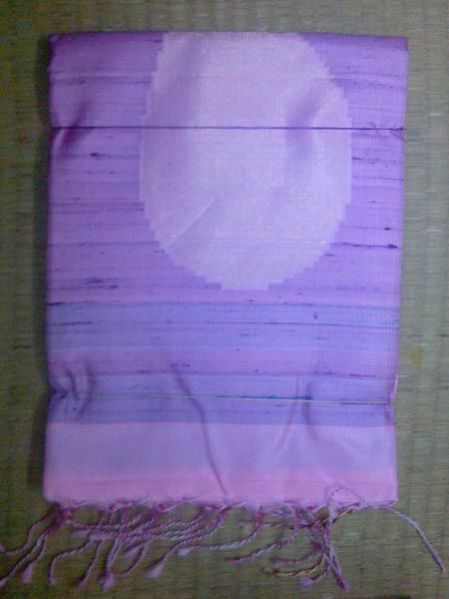  Soft Silk Sarees - 02