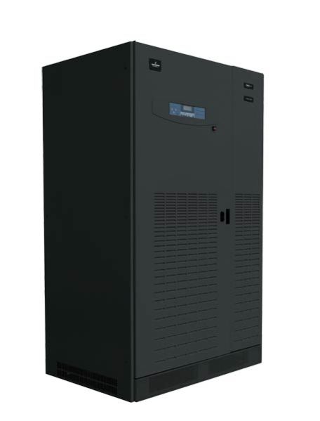 Emerson Hipulse UPS