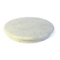 Marble Pastry Board