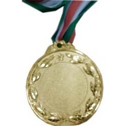 Sports Medal 02