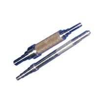 High Precision Shaft