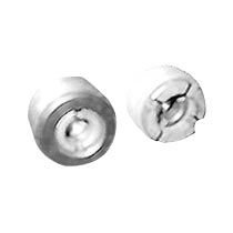 High Precision Valve Assembly