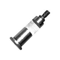 Hardend Sleeves and Pins